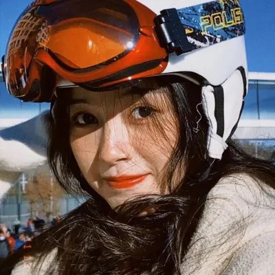 有点意思的院子里院季