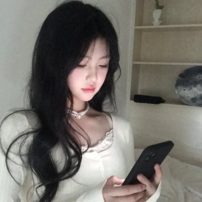火星人