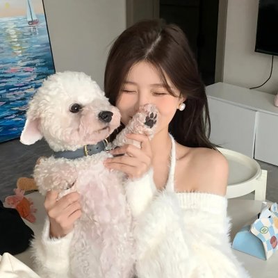 狗咬狗