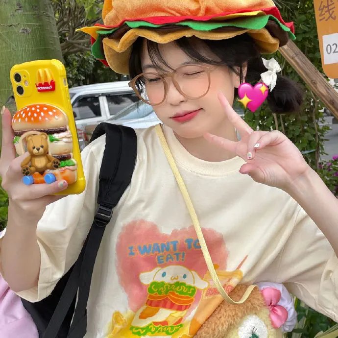意大利姑娘
