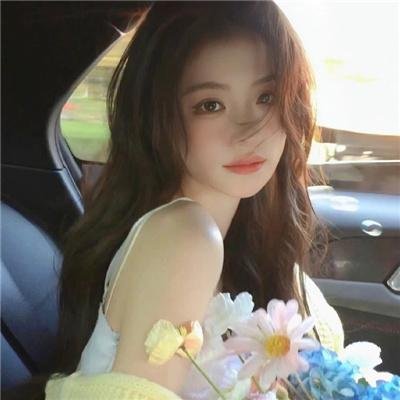 春之祭
