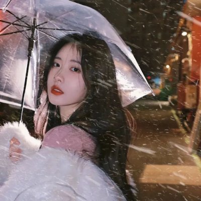 恐龙之王