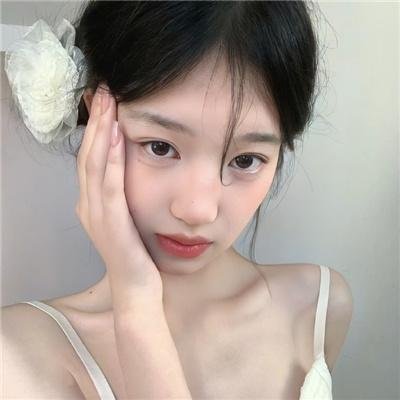 面对我
