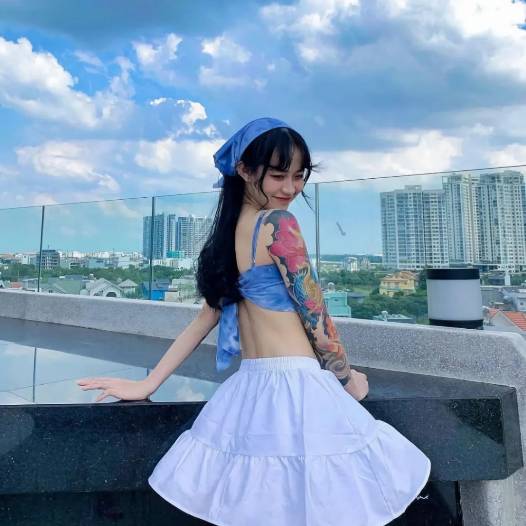 王牌总裁霸王花