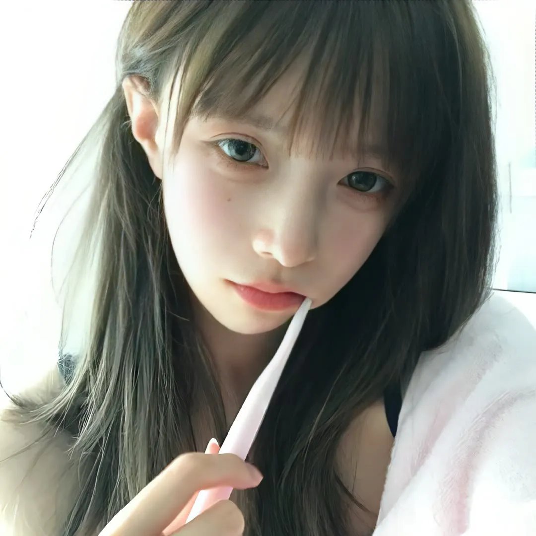 少年进化论