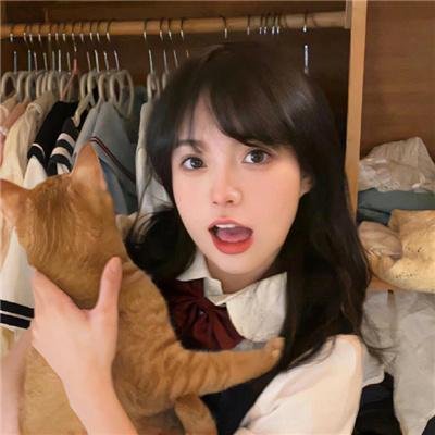 谜城杀机