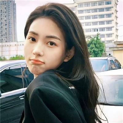 杜巴先生