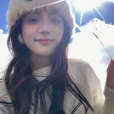糜骨之壤