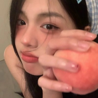 任务
