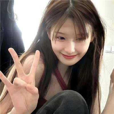 奴仆时代