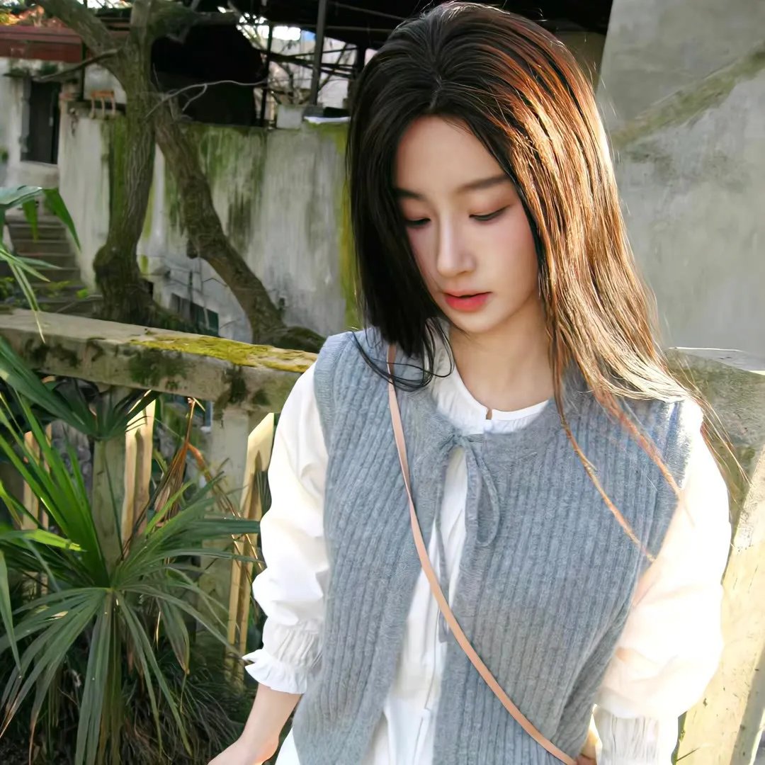 花篮花儿香