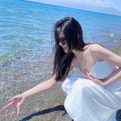 热烈之夏