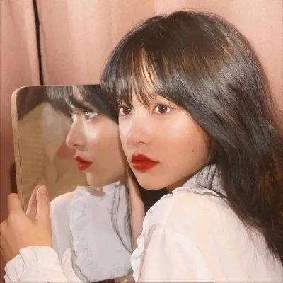 失恋自救