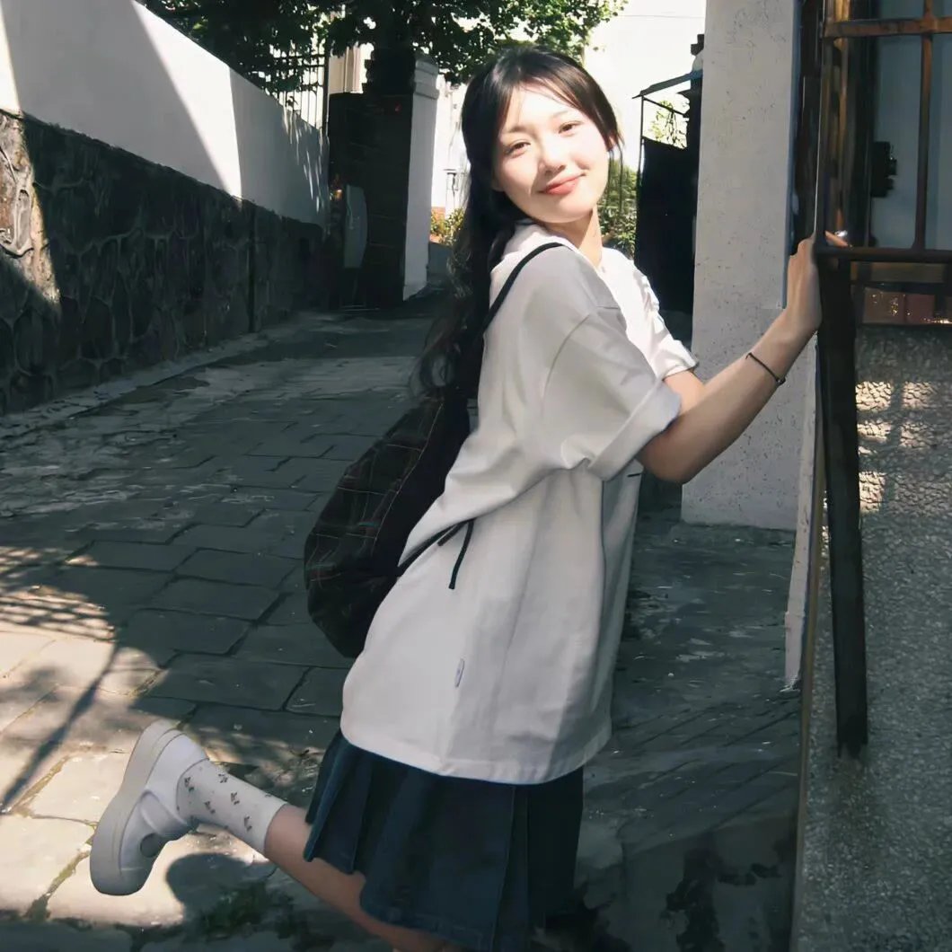 大喜之家
