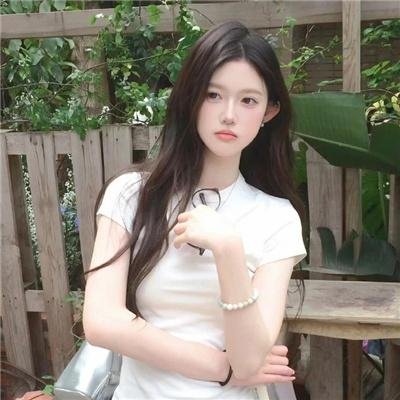 公羊