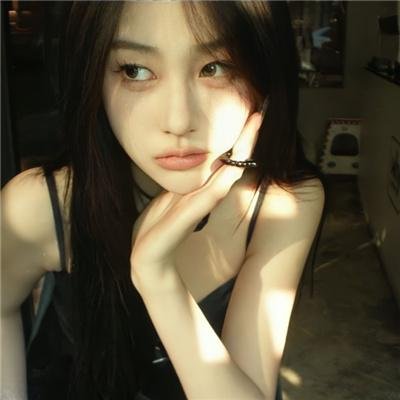 深闺疑云