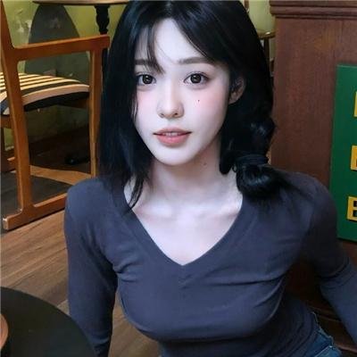 夜之后