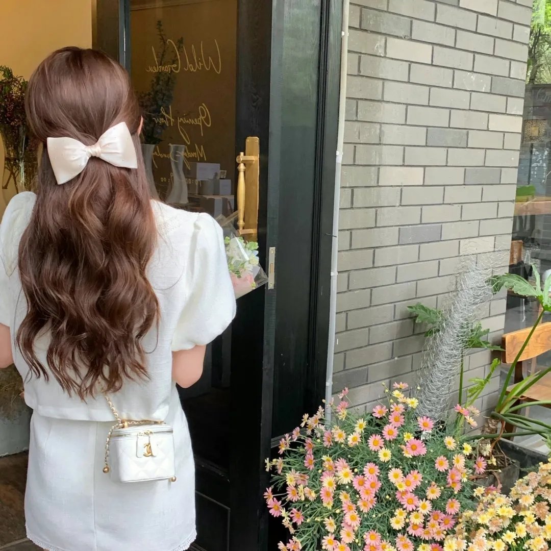 女特警