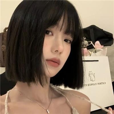 女侩子手